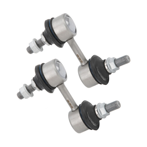 VOLLSUN 2-Piece Rear Stabiliser Bar E39 5-Series