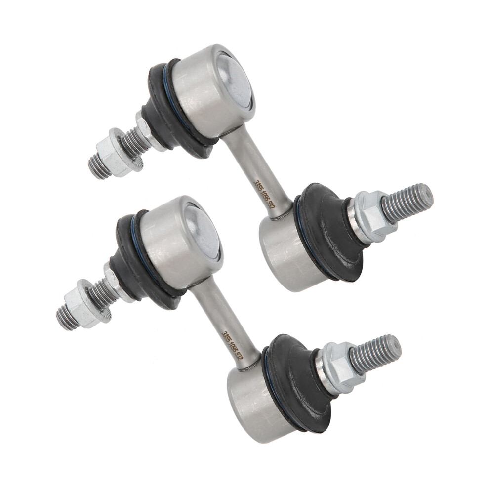 Vollsun 2X Rear Anti-Rod E39 520 525 530 540 7444352379651