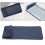 Thin Waterproof Keyboard Case for K380, 298 x 150mm, Blue 3