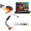 USB 2.0 Video Capture Adapter Card 1