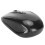 Wireless Mouse 2.4G Ergonomic Mini Optical for Notebook & PC Black 5