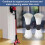 Vacuum Filter for  TE-SV 18 Li Cordless Handheld Vacuum Cleaner 7