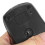 Wireless Mouse 2.4G Ergonomic Mini Optical for Notebook & PC Black 6