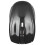 Wireless Mouse 2.4G Ergonomic Mini Optical for Notebook & PC Black 11