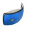 Wireless Slim Mini 2.4G Optical Mouse for Laptop, Blue 3