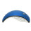 Wireless Slim Mini 2.4G Optical Mouse for Laptop, Blue 4