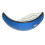 Wireless Slim Mini 2.4G Optical Mouse for Laptop, Blue 8