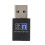 300M USB WiFi Adapter External Mini NetCard for Laptops 2