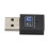 300M USB WiFi Adapter External Mini NetCard for Laptops 4