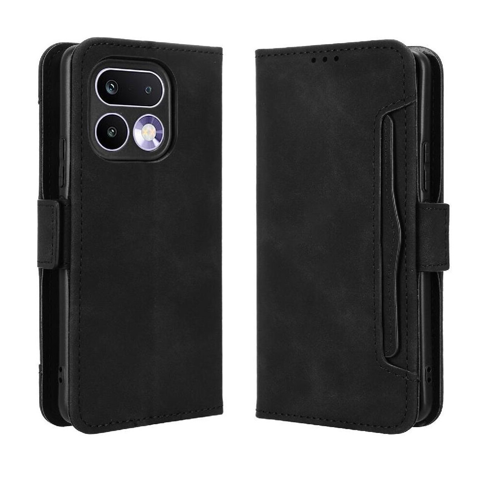 () Flip Case For Realme 16 Pro Plus 5G Protection Fit Magnetic Shockproof 764563206629