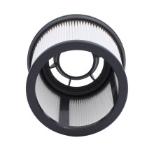 Hepa Filter + Pre Filter for the Base Station for Z40 Station /Z20/Z30 Vacuum Cleaner