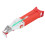 Portable Fertiliser Seeder for Peanut and Corn 11
