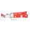Portable Fertiliser Seeder for Peanut and Corn 12