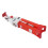 Portable Fertiliser Seeder for Peanut and Corn 4