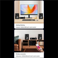 D325Q -Effektförstärkarkort 300W 5.4 KTV Digital Effektförstärkarmodul