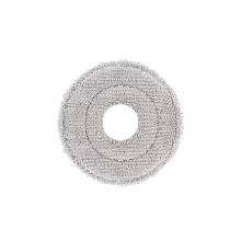 For L10s Ultra Gen 3 Gen3 / RLL53SE Replacement Parts Accessories Main Side Brush Filter Mop Pad Dust Bag