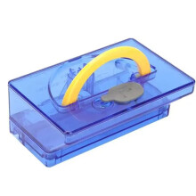 V3 V5 V5s V5s Pro X5 Robot Vacuum Cleaner Water Tank Replacement Part