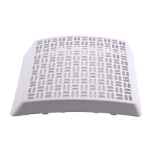 For  MD17GQSE0 MD161QPK1 Day Inverter Dehumidifier HEPA Filter Housing