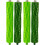 Replacement Brushes for   Max 705 Combo Robot Vacuum Cleaners.for  Max 705 Combo/Max 705 Vac 2