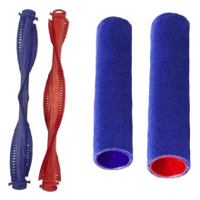 Robots et Brosses de Rechange, Bande de Brosse Avant et Brosse Arrière pour le Nettoyeur Humide G1