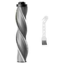 Ricambio del Rullo Spazzola per Aspirapolvere Senza Fili per Cleanview XR 200W/Cleanview XR Pet 300W/Powerlifter Turbo