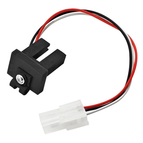 200674P Muntinworp-Sensor voor Huebsch Ipso Wasmachine