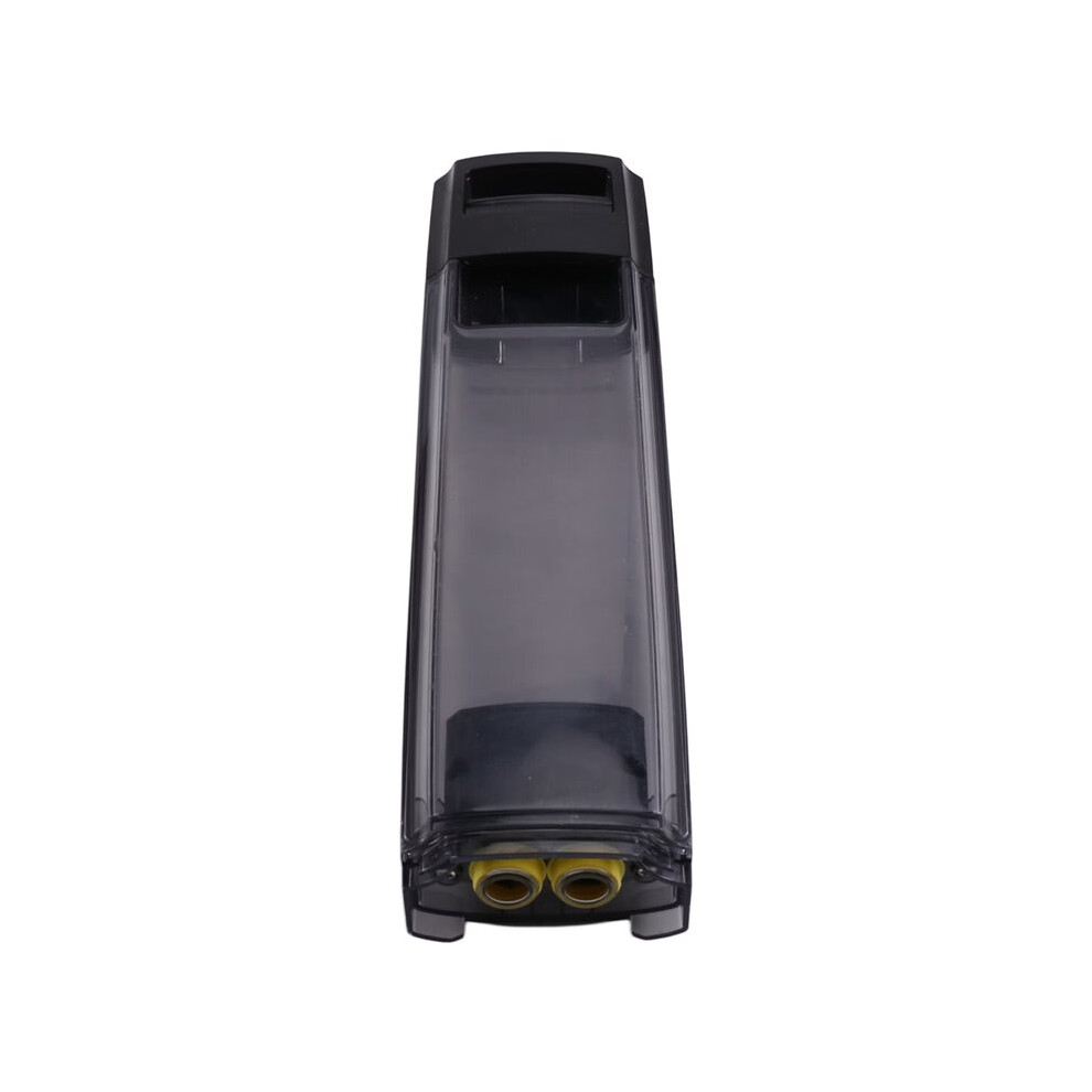Clear Water Tank For 3.0 / Floor One S6 / S7 Pro Vacuum Cleaner Water Tank Assembly Replacement Parts 4712660583422