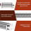 For Gvode Meat Tenderizer Attachment for  Stand Mixer Stainless Steel Gear Meat Tenderizer Machine Tool 5