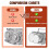 For Gvode Meat Tenderizer Attachment for  Stand Mixer Stainless Steel Gear Meat Tenderizer Machine Tool 6