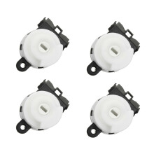 4X 5 Pin Ignition Mn113754 for Grandis Lancer Outlander