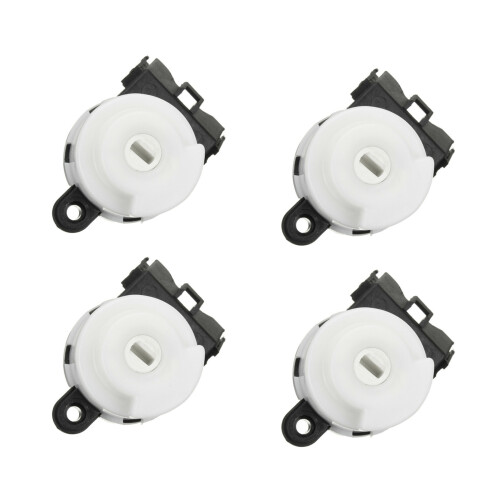 4X 5 Pin Ignition   Mn113754 for  Grandis Lancer Outlander