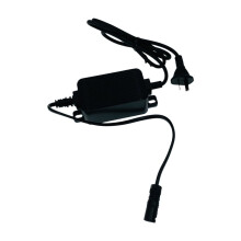 Charging Adapter Module for Mova M600 Robotic Lawn Mower Replacement Parts AU Plug
