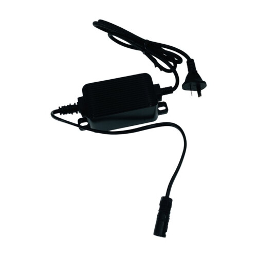 Charging Adapter Module for Mova M600 Robotic Lawn Mower Replacement Parts AU Plug