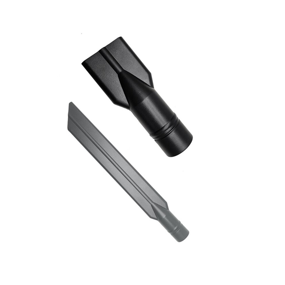 Vacuum Crevice Tool Attachments 38Mm Crevice Tool For Proteam Gofit 3/6/10 Wet/Dry Backpack Vacuum Cleaner 4713841592967