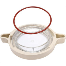 350090 Pool Pump Lid Cam and Ramp Clamp for SuperFlo & Sta-Rite SuperMax Inground Pool / Spa Pumps