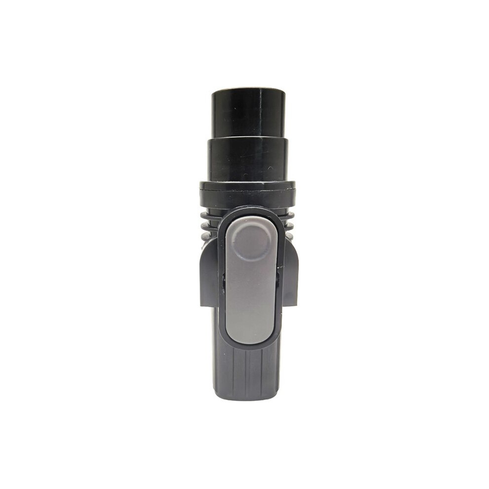 2-In-1 32/35Mm Vacuum Adapter For Ix141 Ix142 Iz363ht Iz361h Iz462h Iz483h Cordles Stick Vacuum Replacement B 4711373488352
