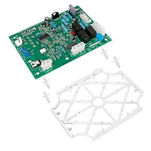 FDXLICB1930 FD Integrated Control Board Replacement Kit for  Universal H-Series Low Nox Pool Heater