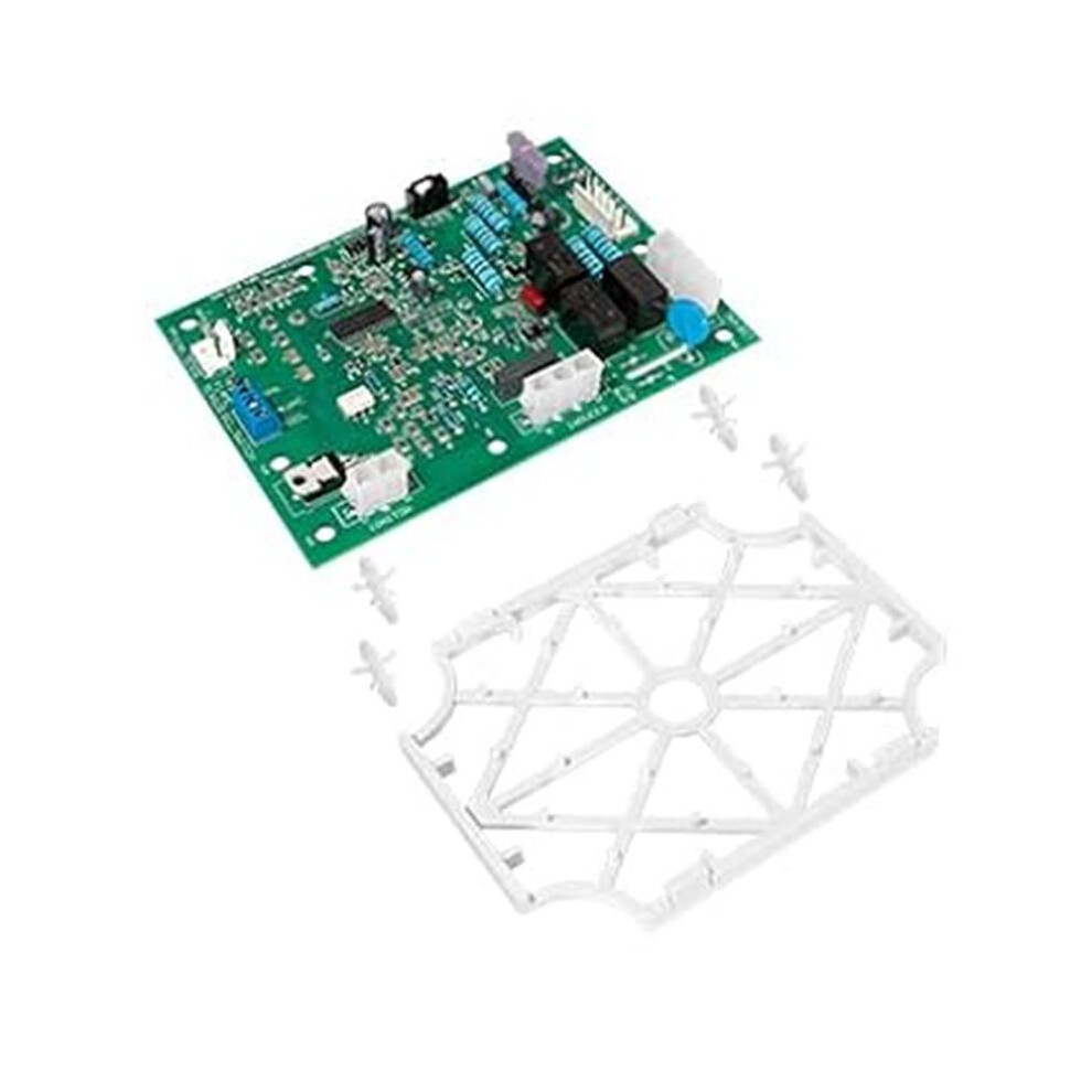 Fdxlicb1930 Fd Integrated Control Board Replacement Kit For Universal H-Series Low Nox Pool Heater 4712697338019