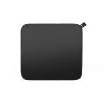 Sliding Mat for CE251 Espresso Coffee Machine Smooth Glide with Anti-Slip Base
