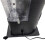 Tappetino Scorrevole per Macchina da Caffè Espresso per  CE251 Smooth Glide con Base Antiscivolo 4