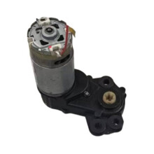 Vacuum Main Brush Motor for Deebot X11 Omnicyclone / X11 Pro / X11 Pro Omni / X11 Replacement Parts