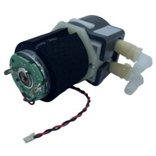 Peristaltic Pump Motor for O35/ S7 MaxV Ultra/ S7 Pro Ultra/ S7 Max Ultra Vacuum Cleaner Repair Parts