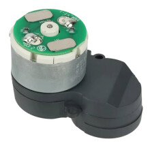 Side Brush Motor Original S5 S6 S7 S6 Pure S5 Max S6 MaxV S7 MaxV Side Brush Spare Parts Accessories