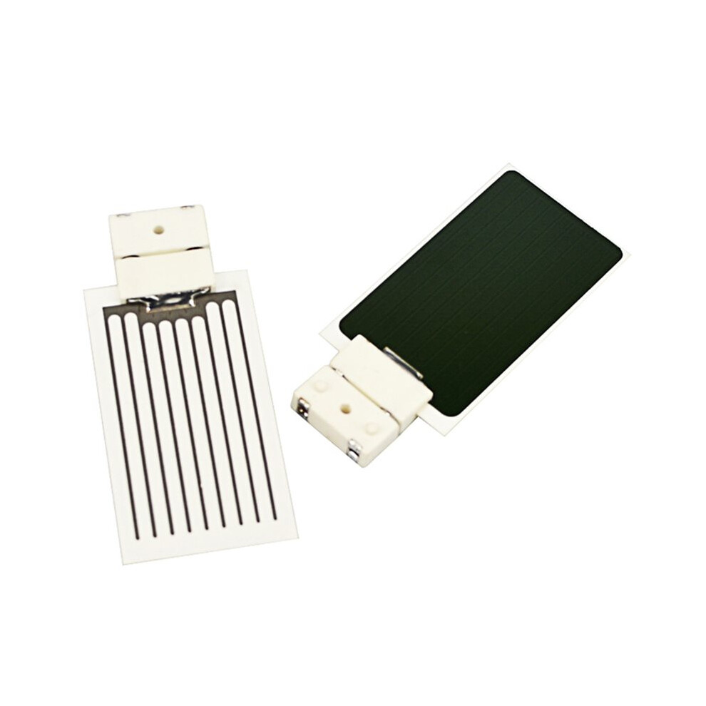 Portable Plate 3.5G Generator Air Cleaner Parts Ceramic Plate Parts For Generators 6033402173397