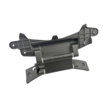 Washer Door Hinge Practical WP8183202 8183202 for Laundry Room Home Washer