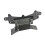 Washer Door Hinge Practical WP8183202 8183202 for Laundry Room Home Washer 1