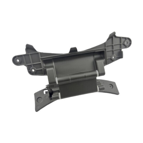 Washer Door Hinge Practical WP8183202 8183202 for Laundry Room Home Washer