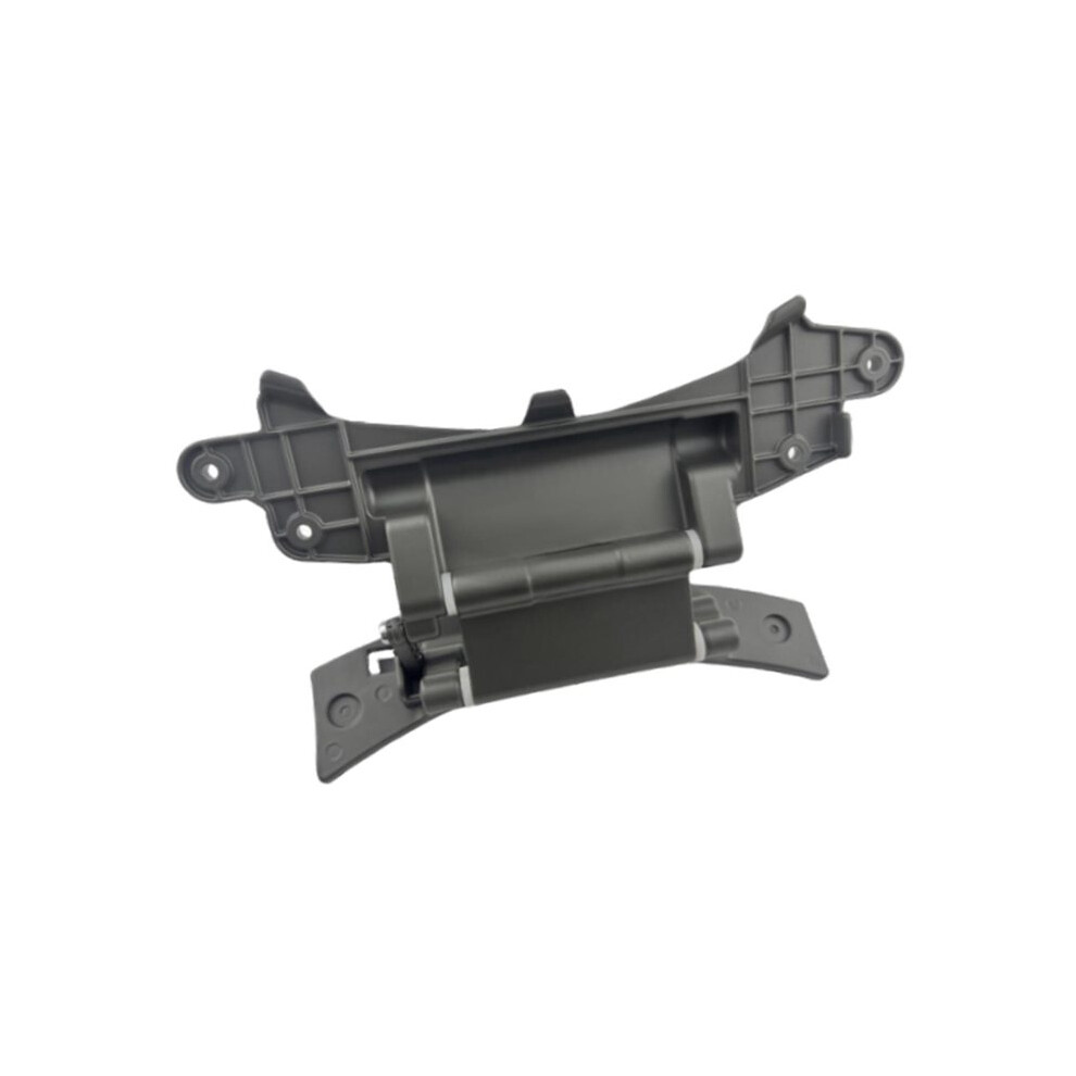 Washer Door Hinge Practical Wp8183202 8183202 For Laundry Room Home Washer 6032896319724