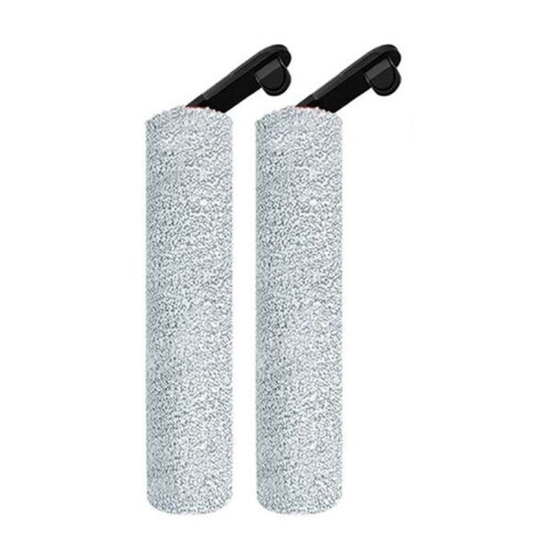 2 Pcs Main Roller Brush for  G10 Pro Vacuum Cleaner