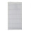 12 PCS Filter for Redkey R10 Vacuum Cleaner Filter Replacement Parts 5